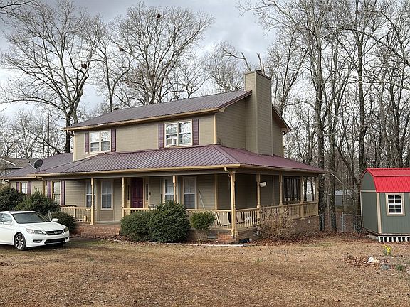 5th image of 1201 Shadescrest Rd