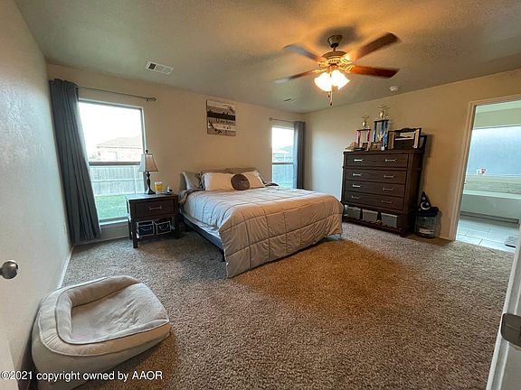 2nd image of 9511 Cagle Dr