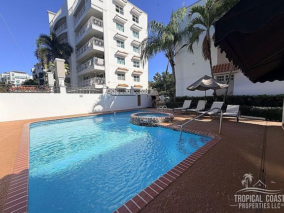 5th image of Chalet Del Mar #C-219