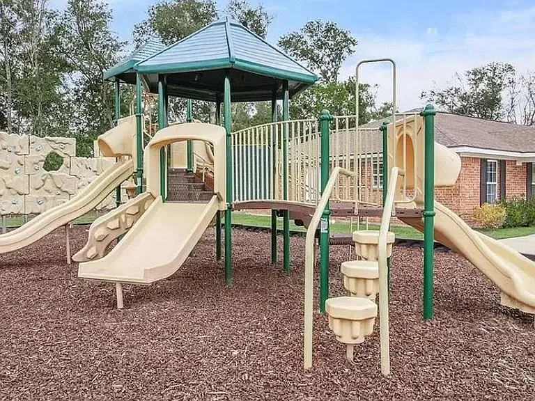 114 River Birch Dr — Photo 11