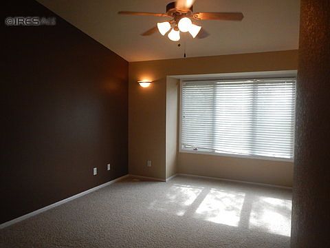 4th image of 4616 23rd St Unit 11