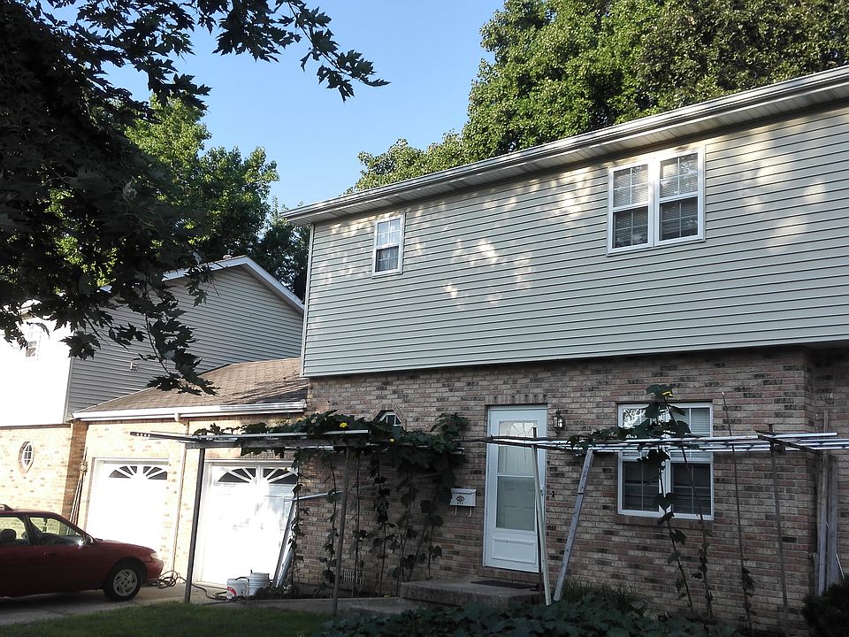 1st image of 611-617 South 16th St