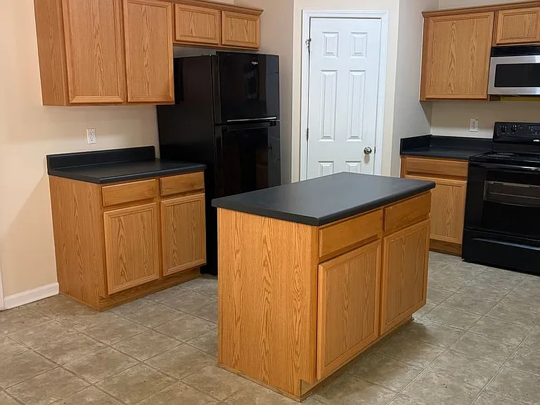 835 N Bay Overlook — Photo 17