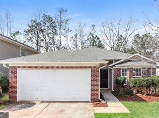 165 Lakeview Trl, Covington, GA 30016