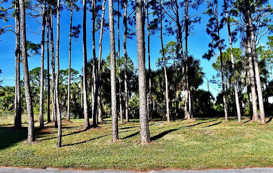 1st image of 420 SEAL AVENUE SW LOT 19