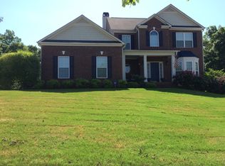 1549 Granby Ln, Locust Grove, GA 30248