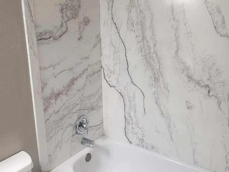 817 Stafford Way — Photo 8