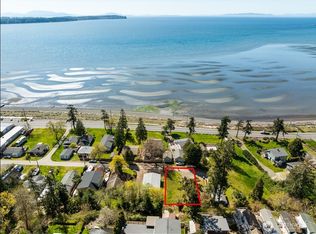 0 Cottonwood Court, Blaine, WA