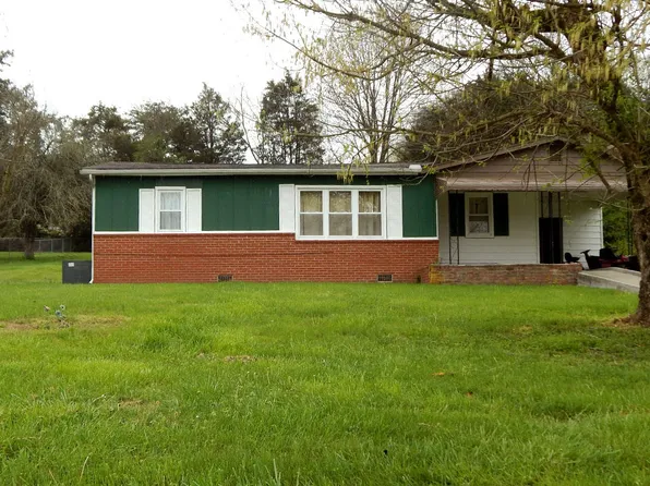 365 Old Dandridge Park, Strawberry Plains, TN 37871