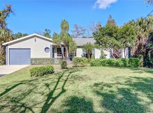 3331 11th Ave SW, Naples, FL 34117