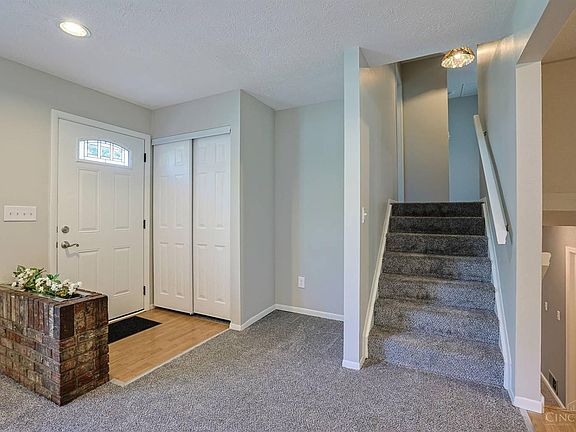 4th image of 1379 Naegele Rd