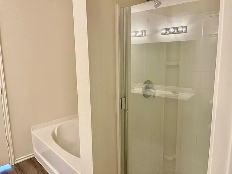 820 Wrigley Dr — Photo 23