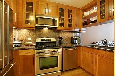 Rented by Bohemia Realty Group