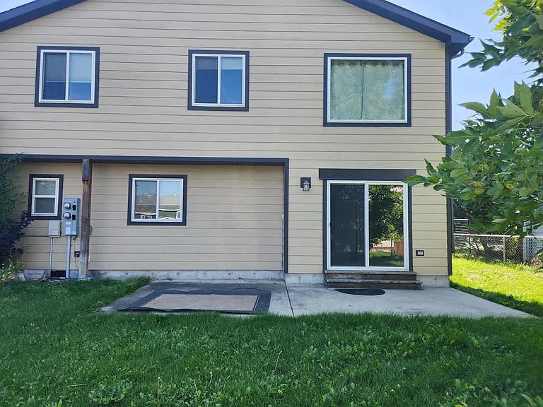 1005 Cardinal Dr #A — Photo 19