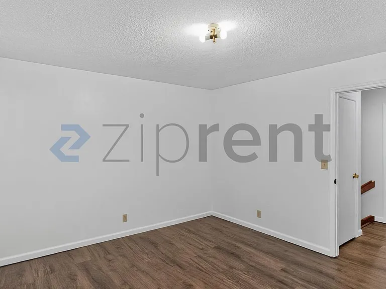 628 Netherlands Dr #628 NETHERLANDS DR — Photo 28