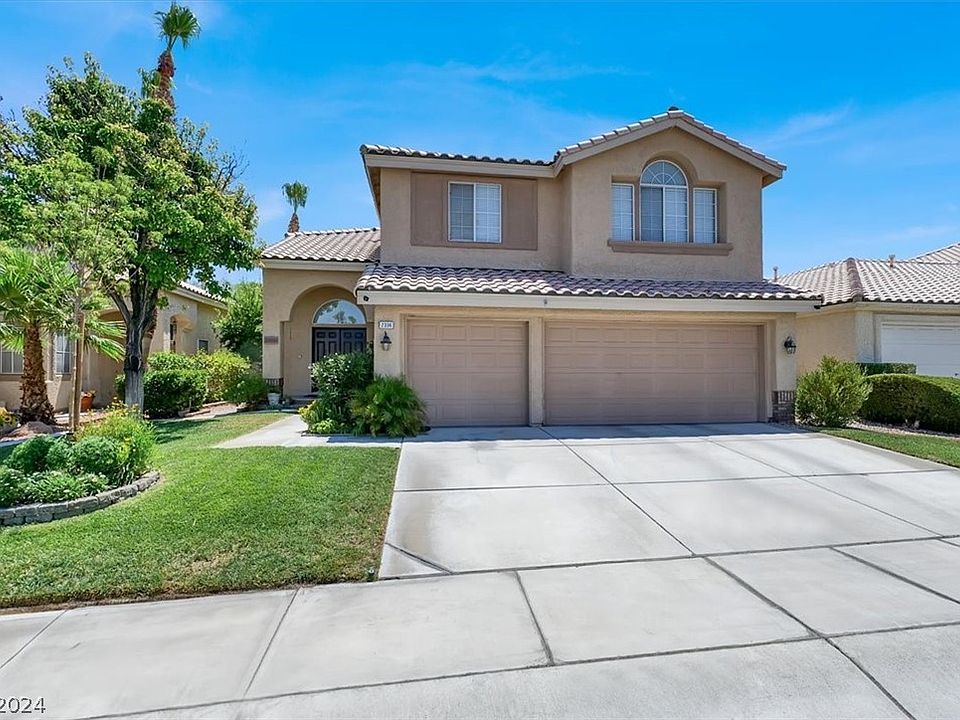 1st image of 2336 Heather Valley Dr