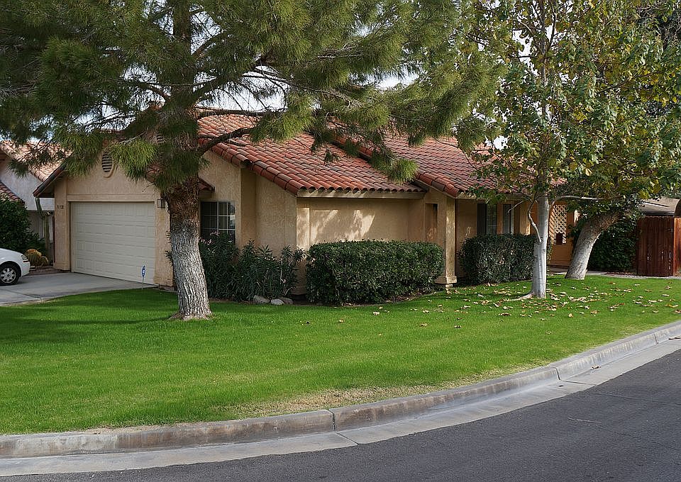 1st image of 53720 Avenida Vallejo