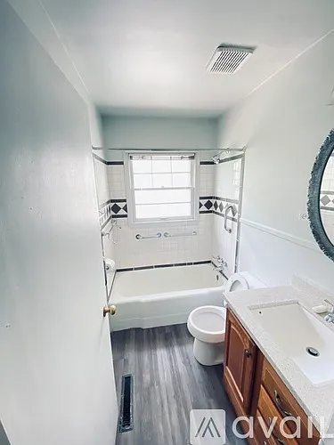 5024 Delaware Dr — Photo 7