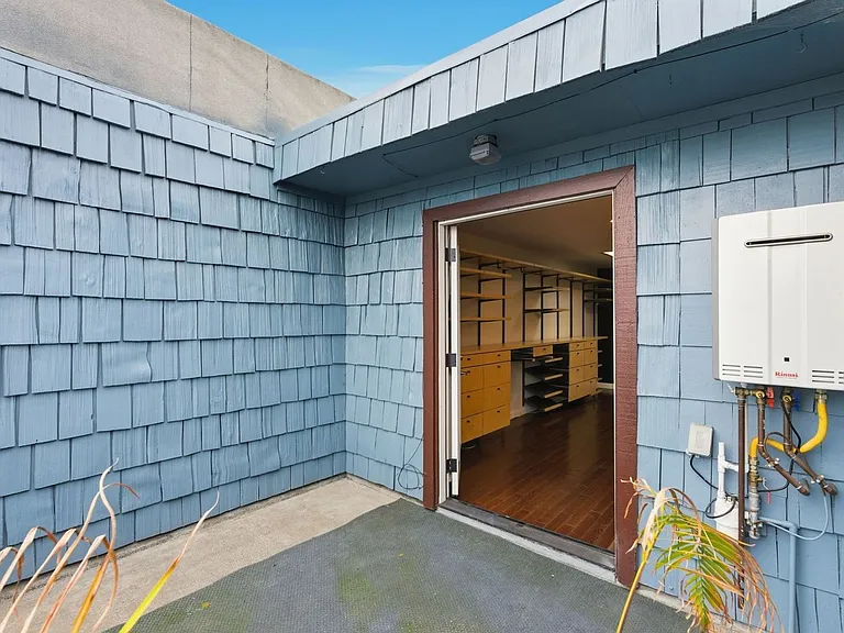 1004 9th Ave — Photo 20