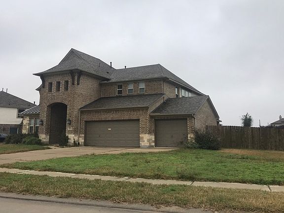 2nd image of 32130 Willow Oak Way