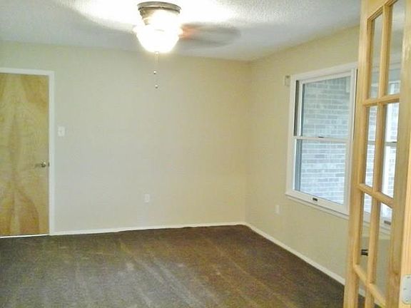 4th image of 8625 Bryson Ln