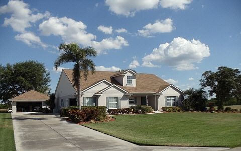 1st image of 549 Sunset Pointe Dr