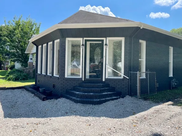 5403 Saint Elmo Ave, Chattanooga, TN 37409