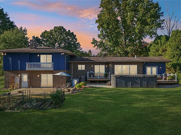2nd image of 111 Southview Dr