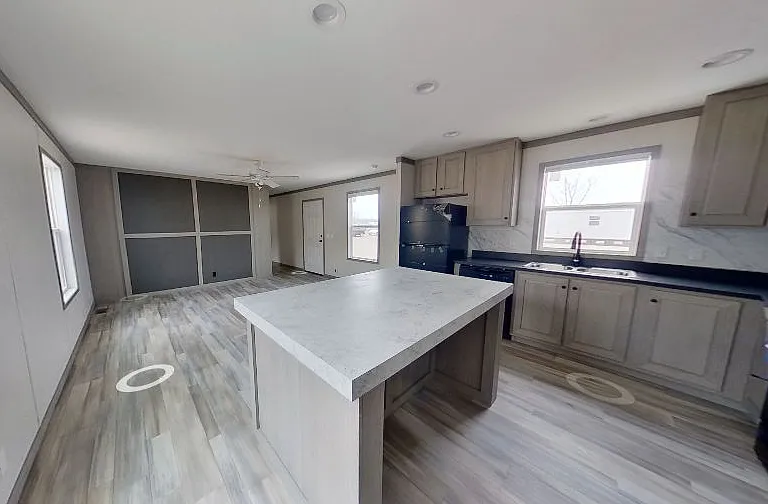 Westbridge Manor — Photo 177