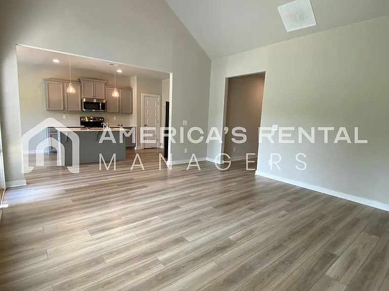 270 Buckhorn Cir — Photo 8