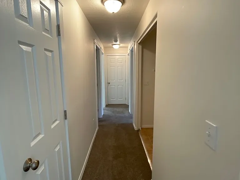 822 SE Maui Ln — Photo 10