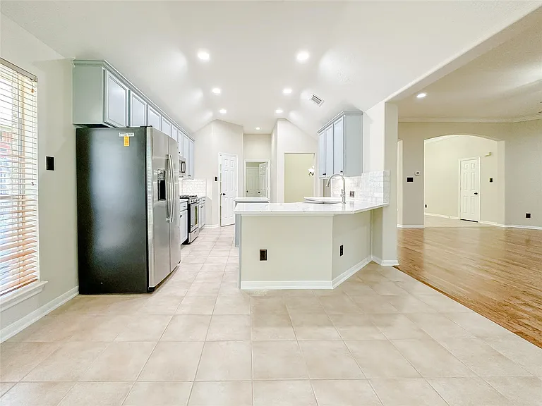 11922 Hueco Tanks Dr — Photo 22