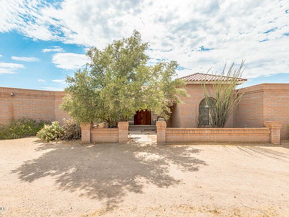 5th image of 8229 E Whispering Wind Dr