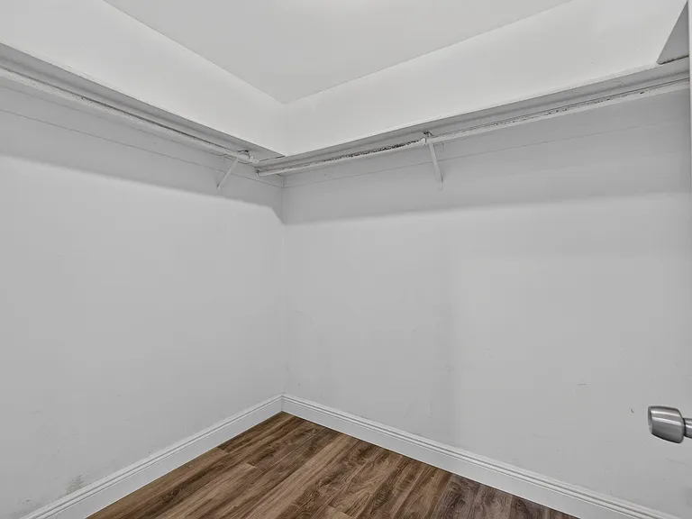 2101 SE Bisbee St — Photo 16