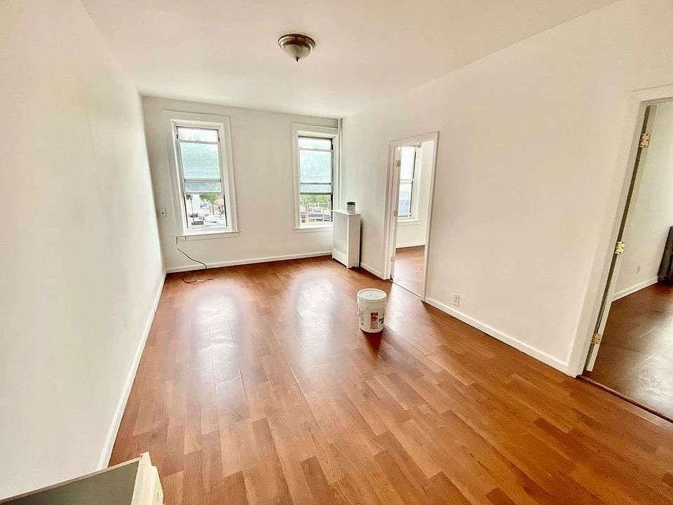 1st image of 507 82nd St APT 3F