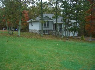 4 Lia Rd, Frackville, PA 17931