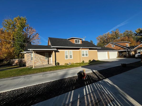 4936 W Willow Ln UNIT 4940-1