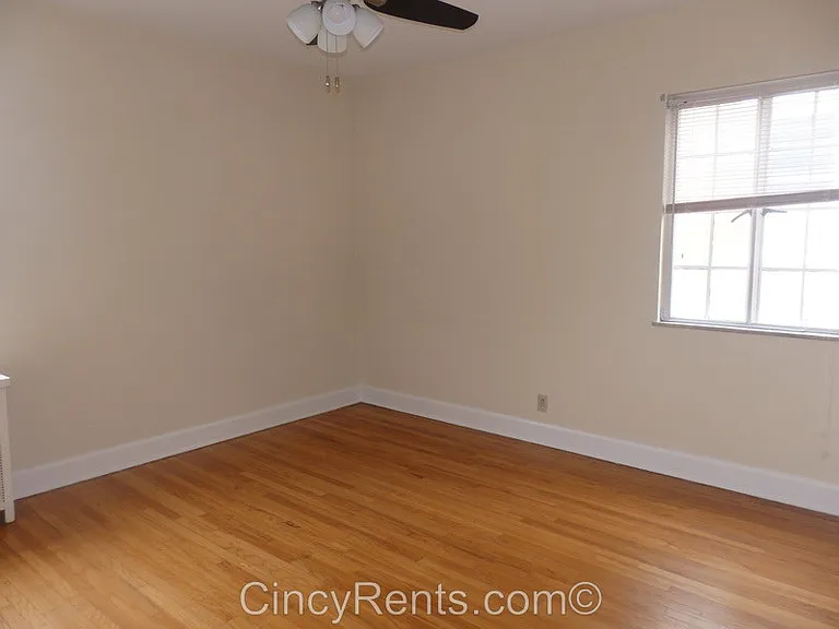 3531 Michigan Ave #2 — Photo 2