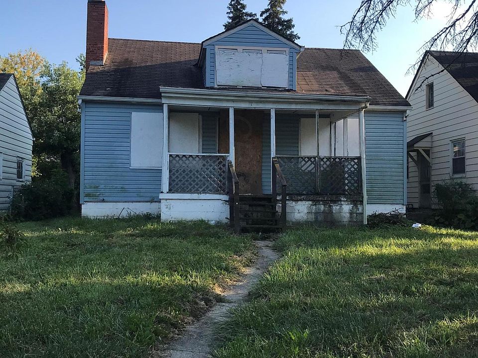 1st image of 1185 E 19th Ave