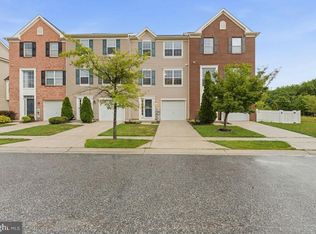 8529 Stansbury Lake Dr, Baltimore, MD 21222