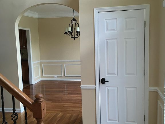 2nd image of 110 Hillman Ct
