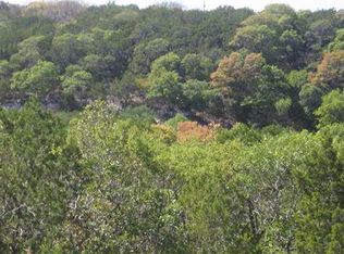 220 Private Road 949, Leander, TX 78641