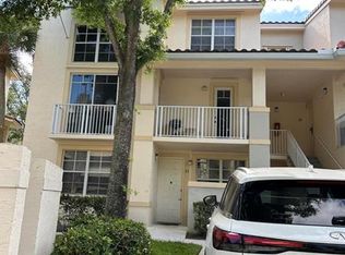 4892 Chancellor Dr APT 23, Jupiter, FL 33458