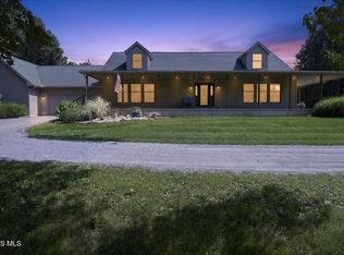7840 Dorr St, Toledo, OH 43617