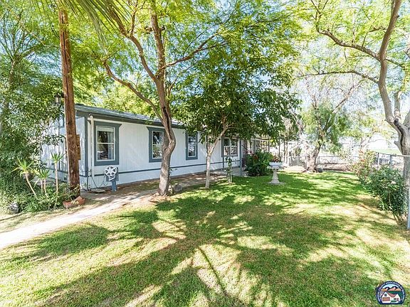 5th image of 4898 Forrester Rd