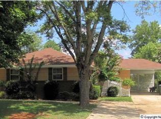804 Trotman Ave, Madison, AL 35758