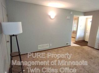 9296 Indian Blvd S, Cottage Grove, MN 55016