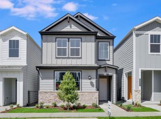 7155 Blue Jay Way, Richland Hills, TX 76118