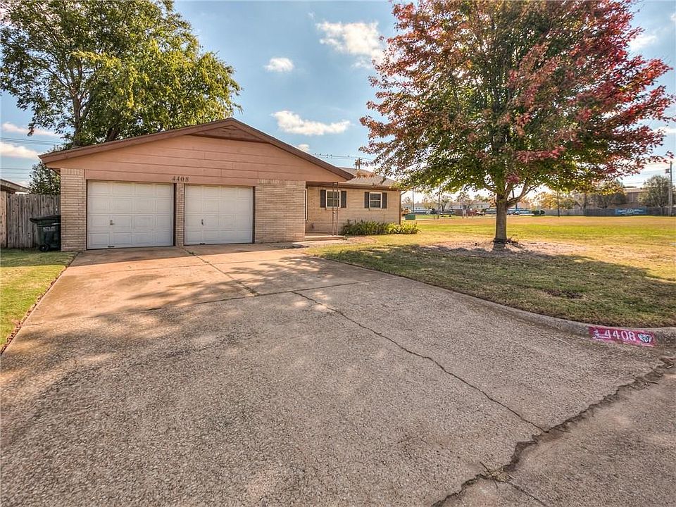 1st image of 4408 Epperly Dr