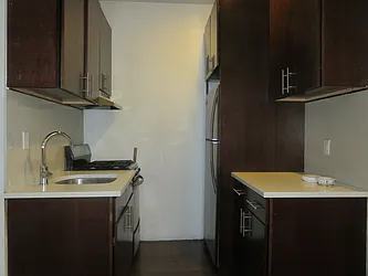 Rented by Rennit Inc.